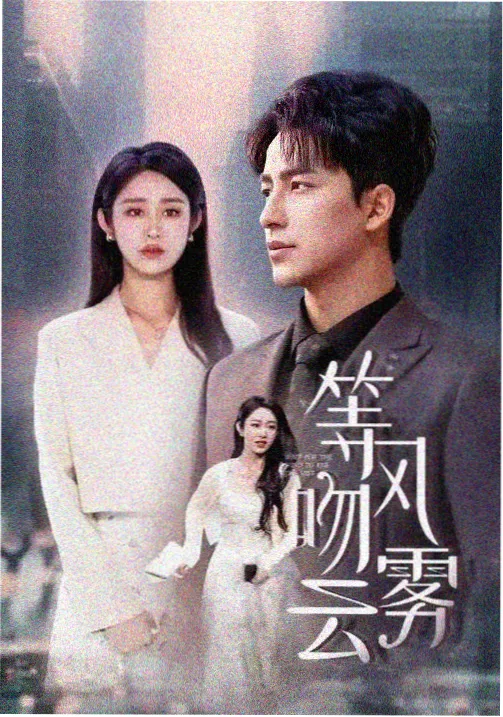 资讯配图：更新时段分布的月度变化示意